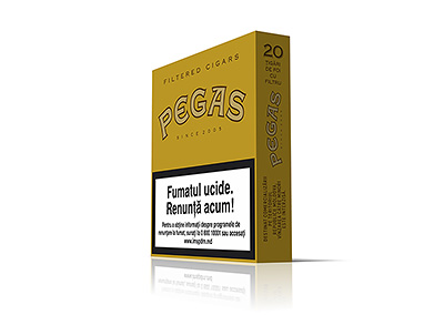 Pegas