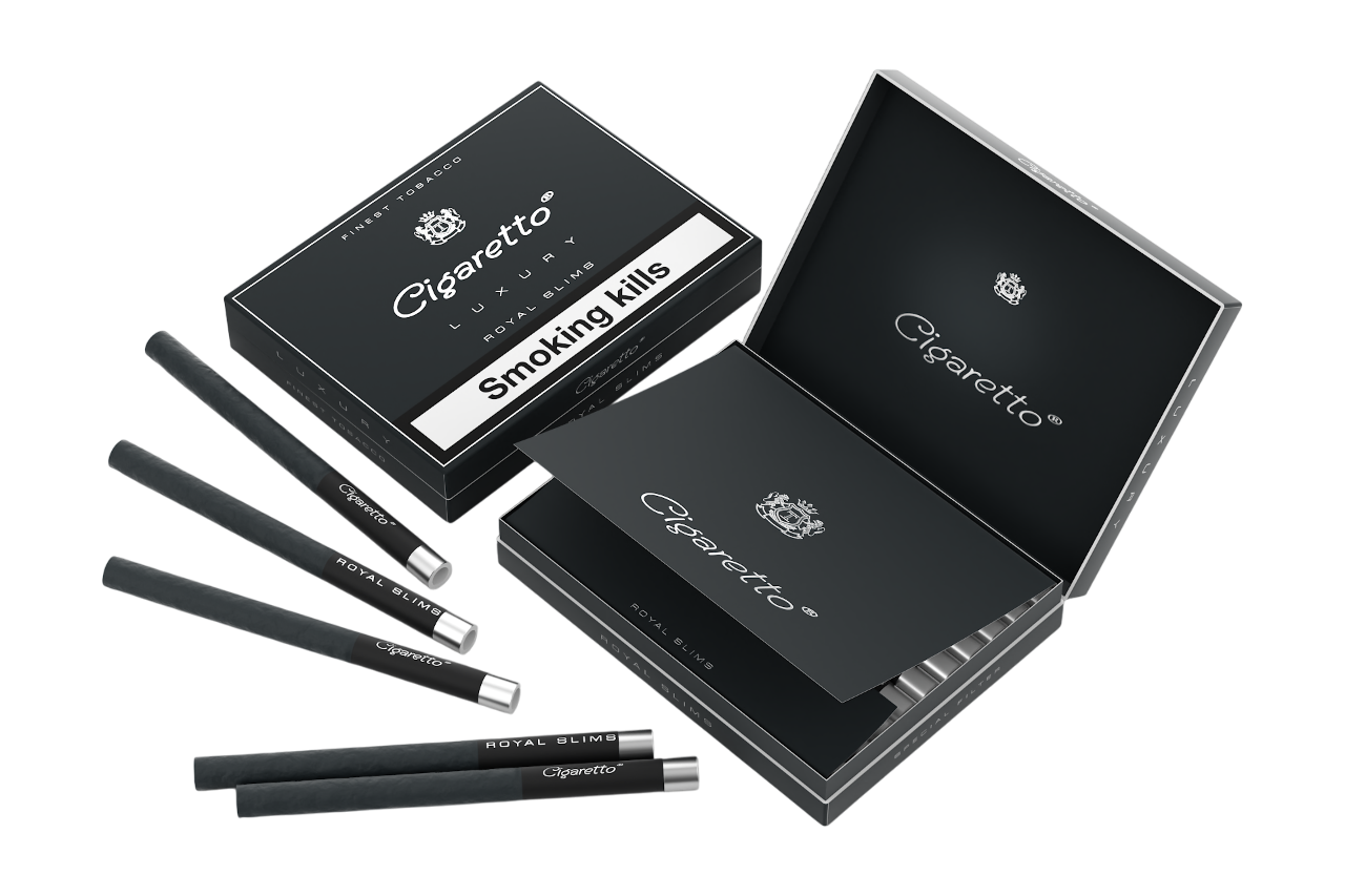Cigaretto_RS_Black