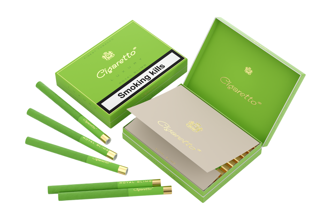 cigaretto_rs_green1280